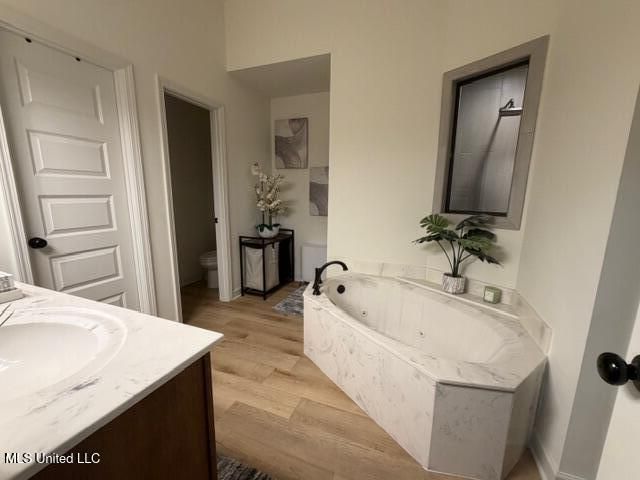 2100 Dela Drive, Southaven, MS 38672