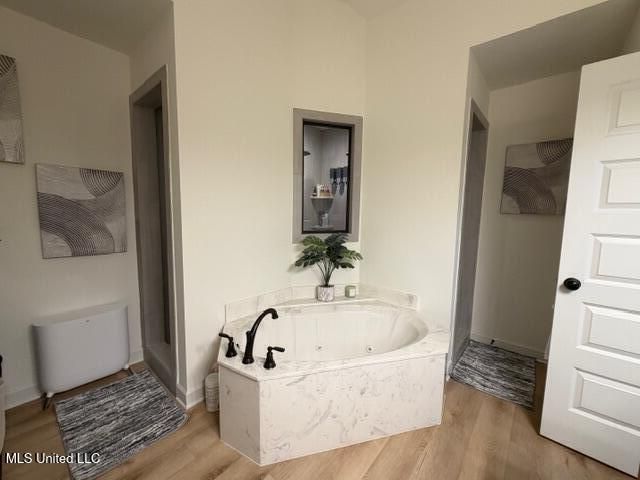 2100 Dela Drive, Southaven, MS 38672