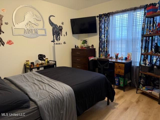 2100 Dela Drive, Southaven, MS 38672