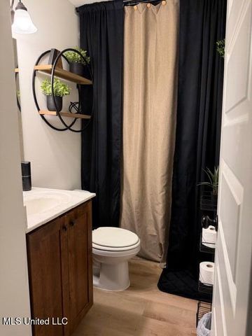 2100 Dela Drive, Southaven, MS 38672