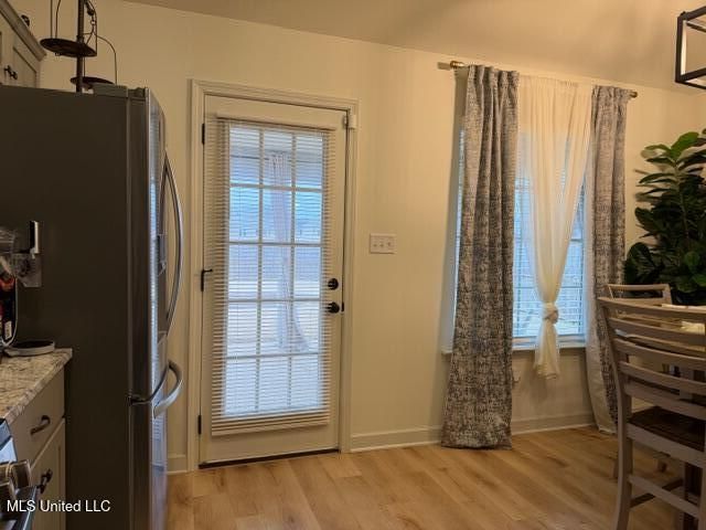 2100 Dela Drive, Southaven, MS 38672