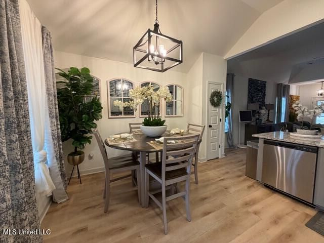 2100 Dela Drive, Southaven, MS 38672