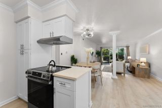 4201 Bonita Rd 135, Bonita, CA 91902