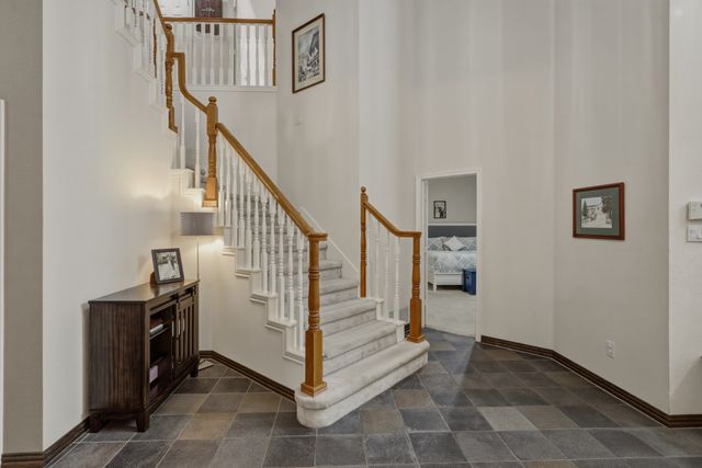 7612 Oak Knoll Drive, North Richland Hills, TX 76182