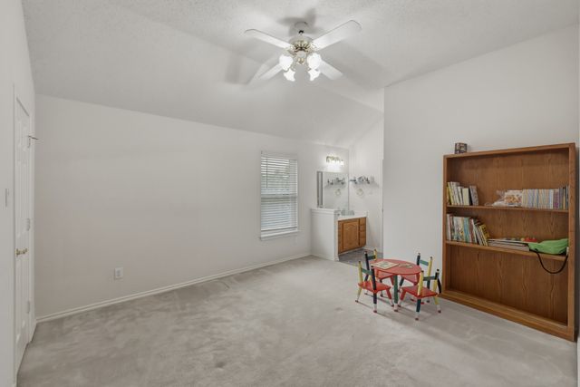 7612 Oak Knoll Drive, North Richland Hills, TX 76182