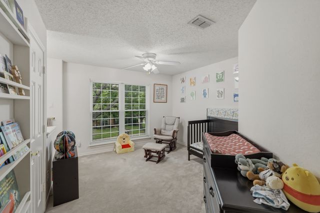 7612 Oak Knoll Drive, North Richland Hills, TX 76182