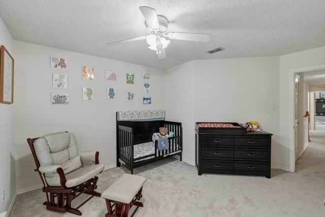 7612 Oak Knoll Drive, North Richland Hills, TX 76182