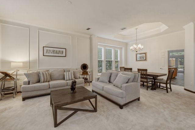 7612 Oak Knoll Drive, North Richland Hills, TX 76182