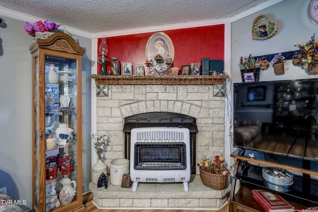 192 Stage Road, Kingsport, TN 37664