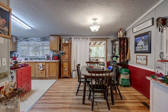 192 Stage Road, Kingsport, TN 37664