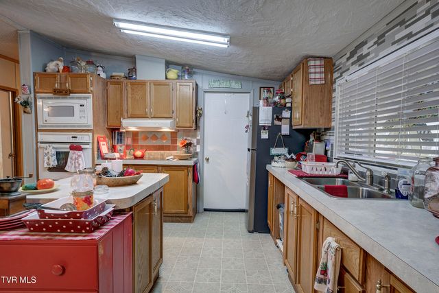 192 Stage Road, Kingsport, TN 37664