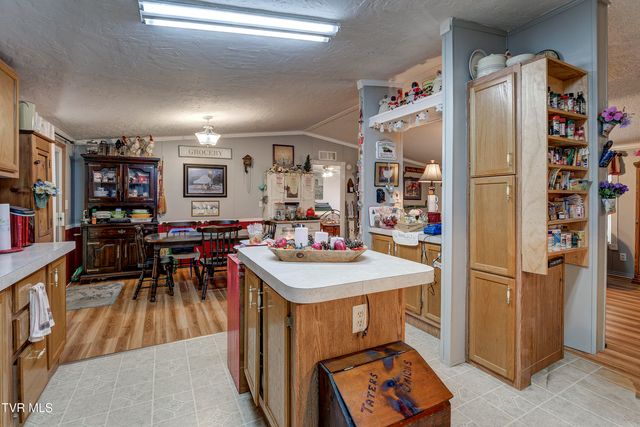 192 Stage Road, Kingsport, TN 37664