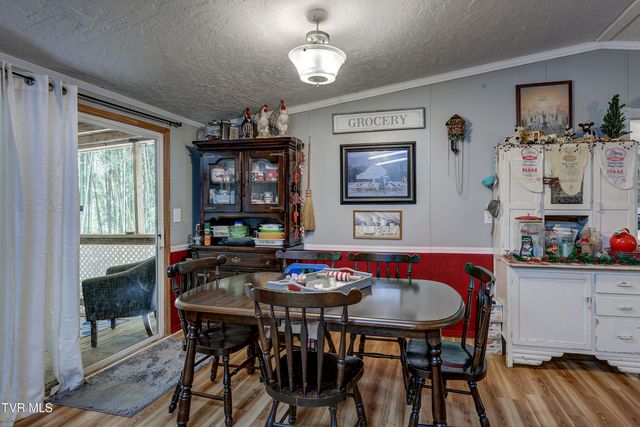 192 Stage Road, Kingsport, TN 37664