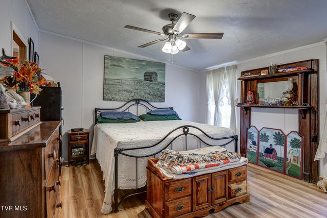 192 Stage Road, Kingsport, TN 37664