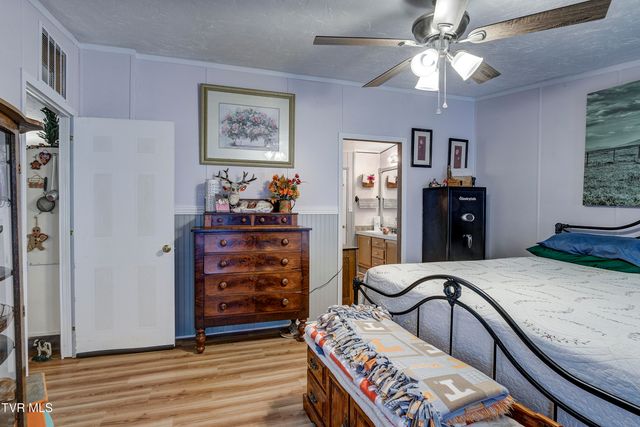 192 Stage Road, Kingsport, TN 37664