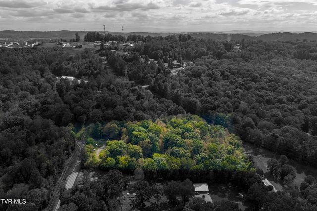 192 Stage Road, Kingsport, TN 37664