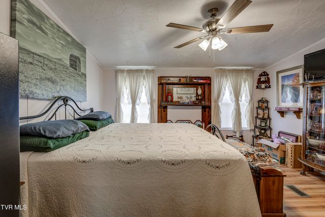 192 Stage Road, Kingsport, TN 37664