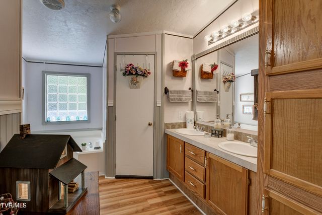 192 Stage Road, Kingsport, TN 37664