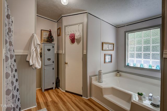 192 Stage Road, Kingsport, TN 37664