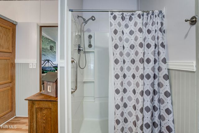 192 Stage Road, Kingsport, TN 37664