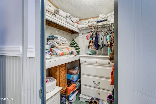 192 Stage Road, Kingsport, TN 37664