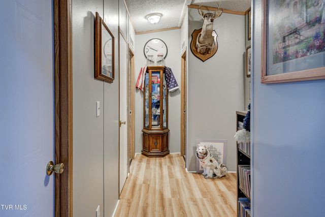 192 Stage Road, Kingsport, TN 37664