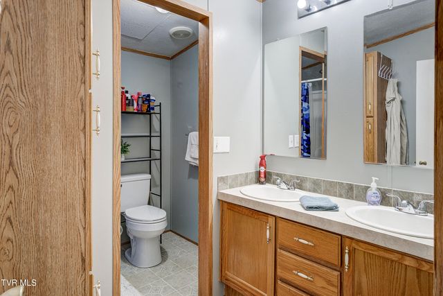 192 Stage Road, Kingsport, TN 37664