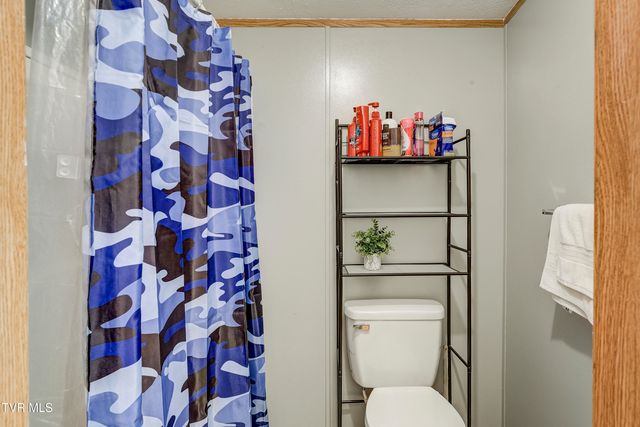 192 Stage Road, Kingsport, TN 37664