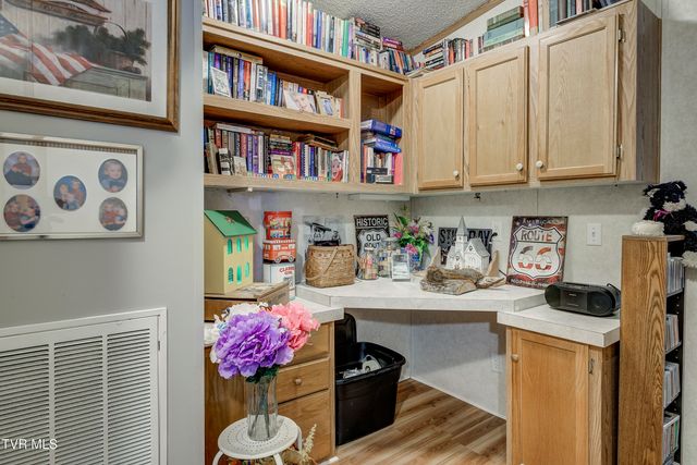 192 Stage Road, Kingsport, TN 37664