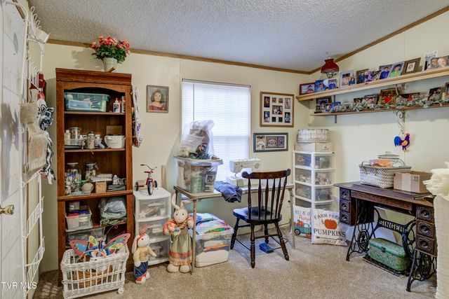 192 Stage Road, Kingsport, TN 37664