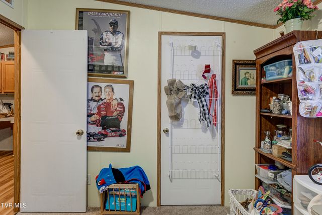 192 Stage Road, Kingsport, TN 37664