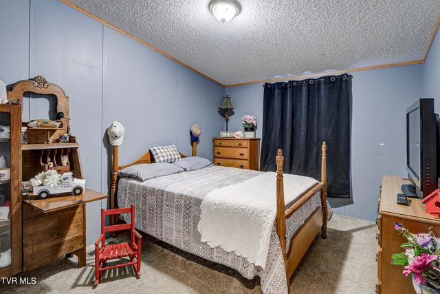 192 Stage Road, Kingsport, TN 37664