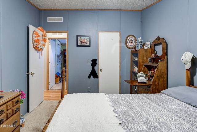 192 Stage Road, Kingsport, TN 37664