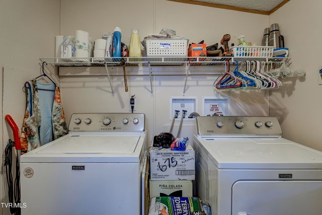 192 Stage Road, Kingsport, TN 37664