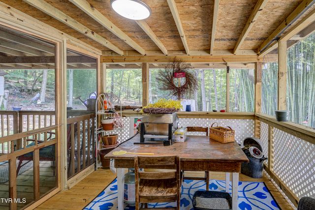 192 Stage Road, Kingsport, TN 37664