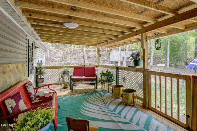 192 Stage Road, Kingsport, TN 37664