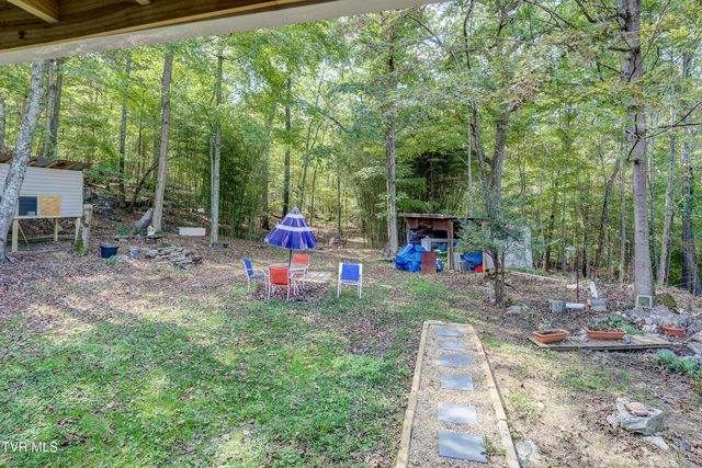 192 Stage Road, Kingsport, TN 37664