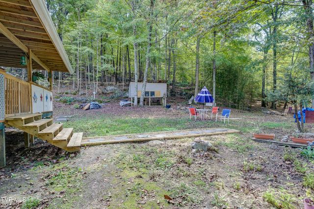 192 Stage Road, Kingsport, TN 37664