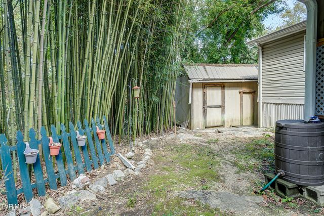 192 Stage Road, Kingsport, TN 37664