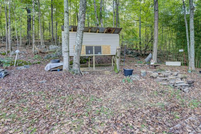 192 Stage Road, Kingsport, TN 37664