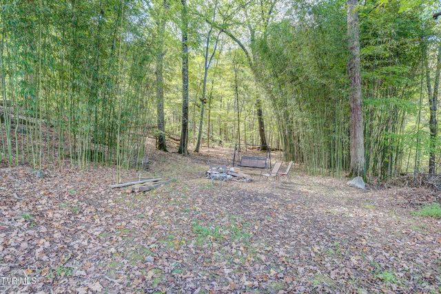 192 Stage Road, Kingsport, TN 37664