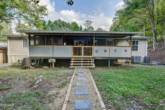 192 Stage Road, Kingsport, TN 37664