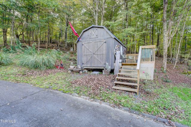 192 Stage Road, Kingsport, TN 37664