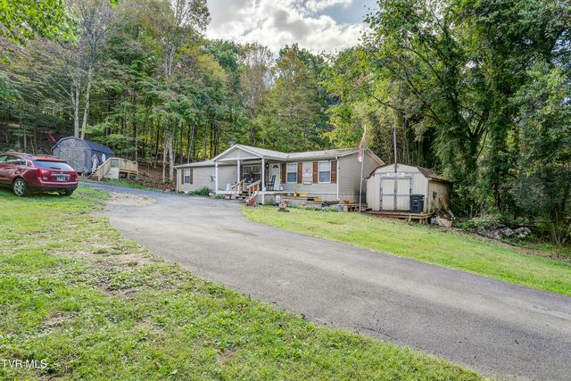 192 Stage Road, Kingsport, TN 37664