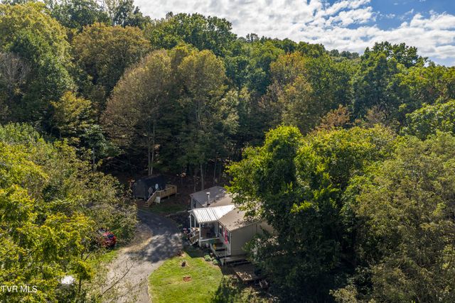 192 Stage Road, Kingsport, TN 37664