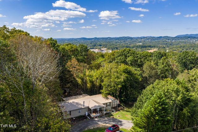 192 Stage Road, Kingsport, TN 37664