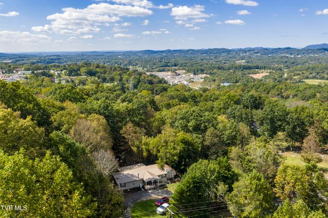 192 Stage Road, Kingsport, TN 37664