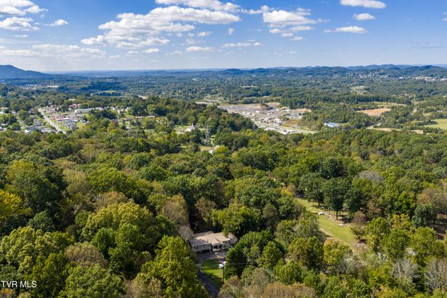 192 Stage Road, Kingsport, TN 37664