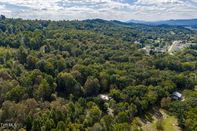 192 Stage Road, Kingsport, TN 37664