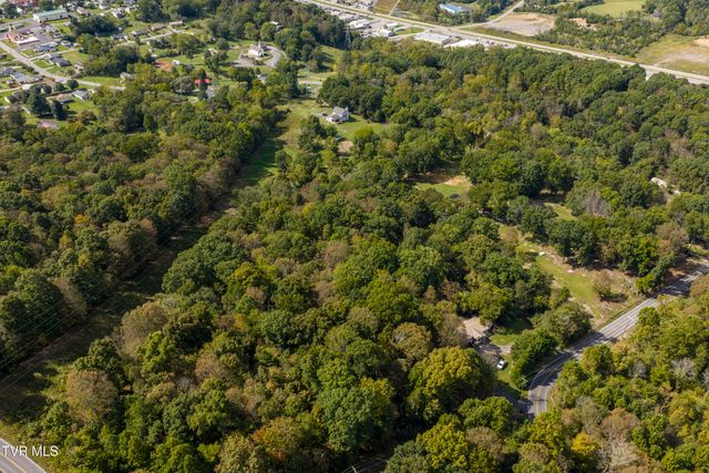 192 Stage Road, Kingsport, TN 37664